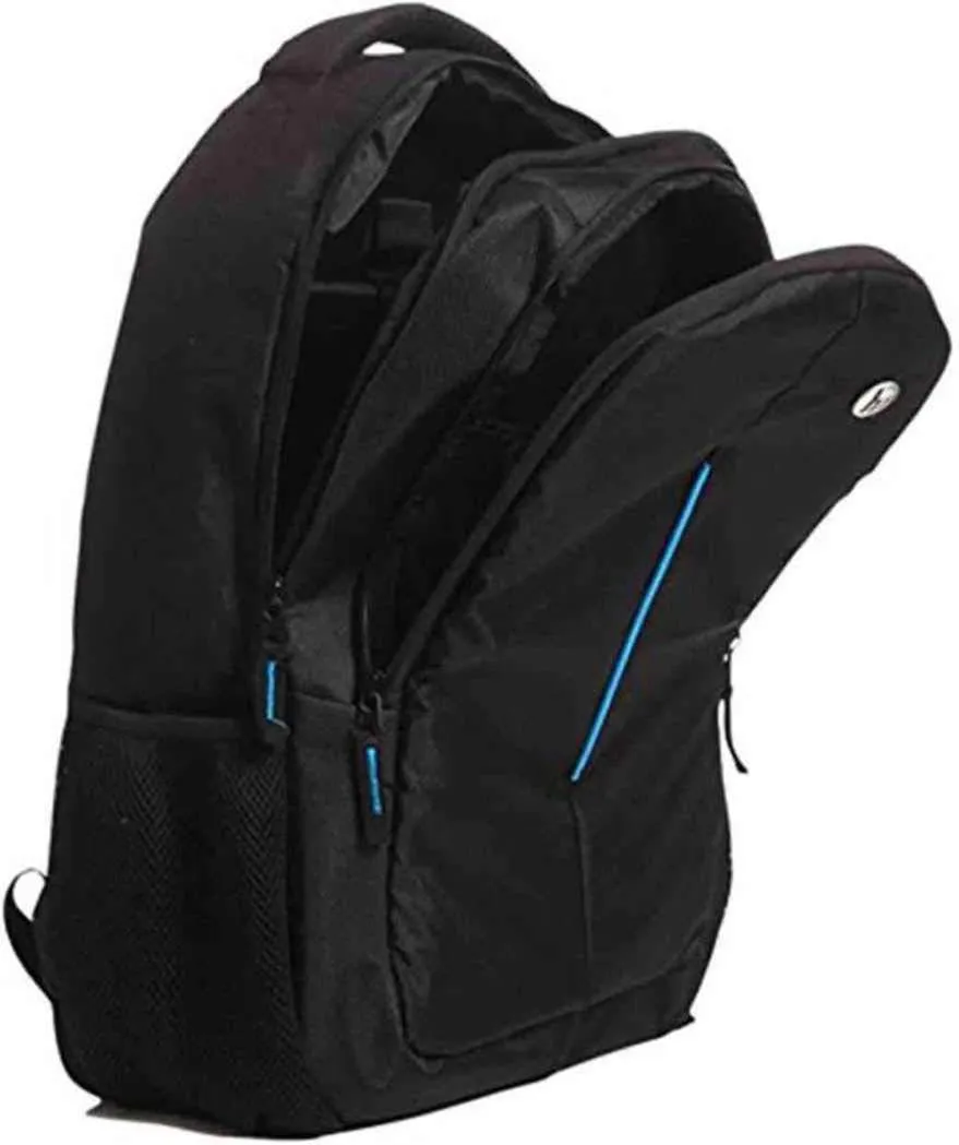 0274 Laptop Bag 15.6 inch