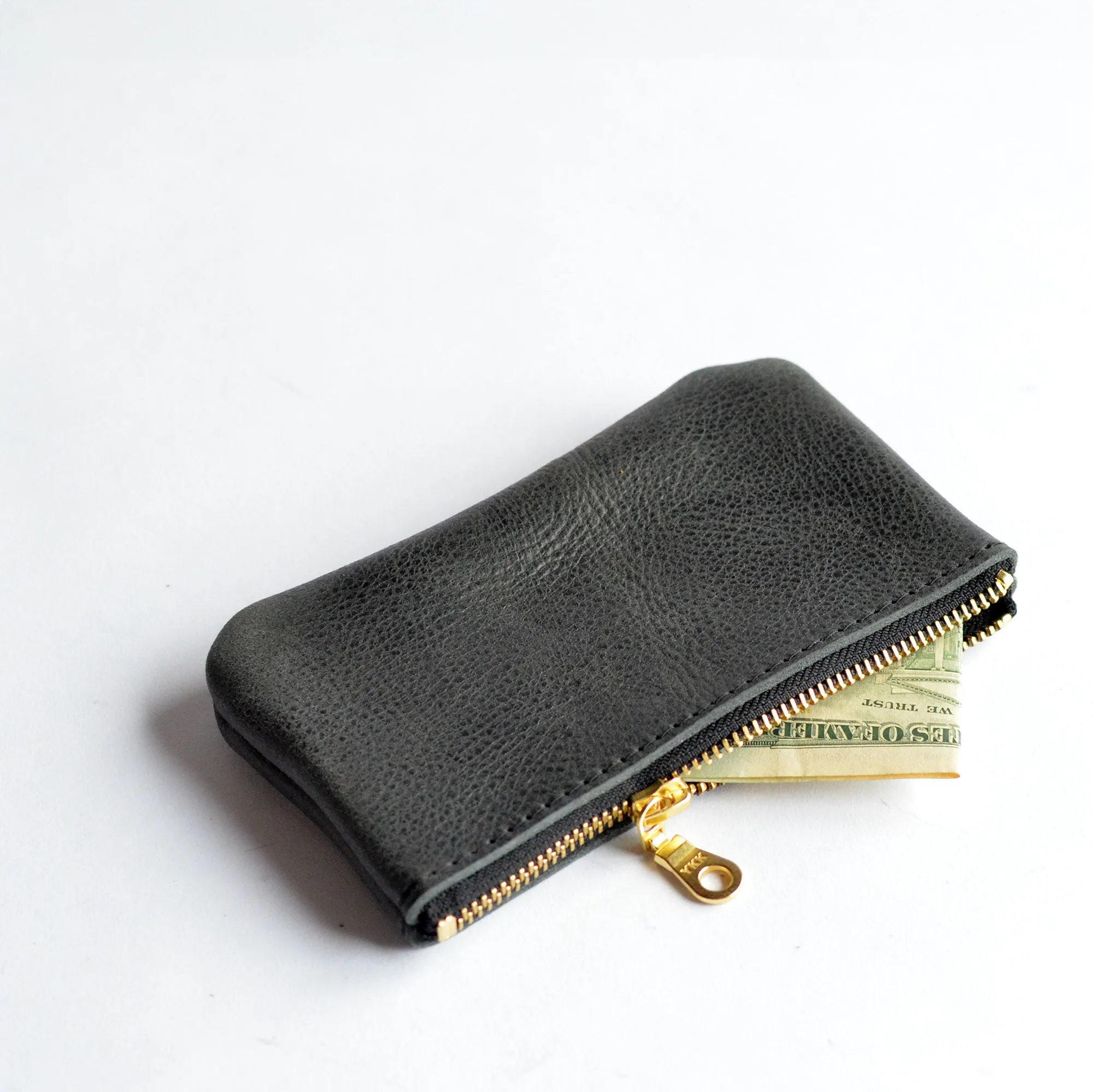 6 inch Zipper Pouches