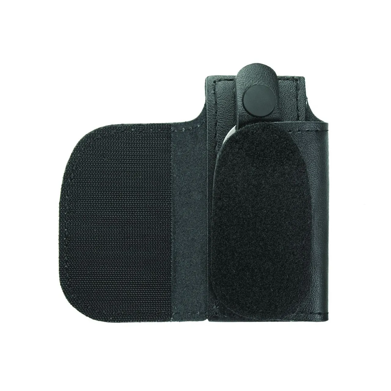 Airtek Silent Key Holder | Black