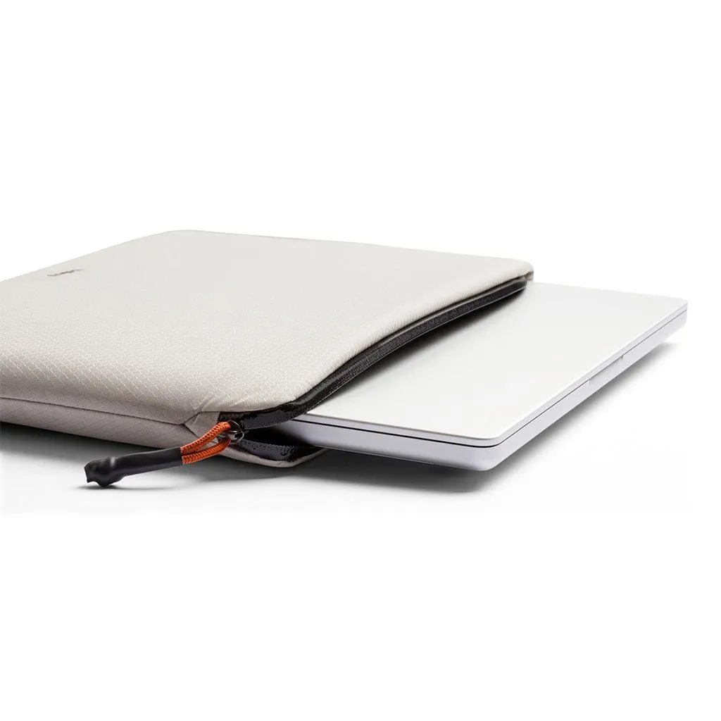 Bellroy Lite Laptop Sleeve