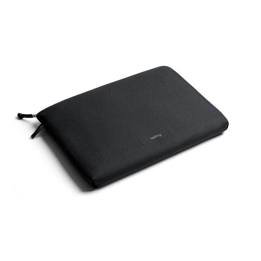 Bellroy Lite Laptop Sleeve