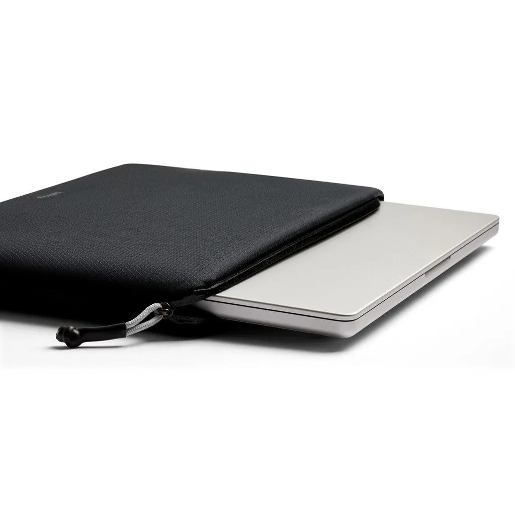 Bellroy Lite Laptop Sleeve