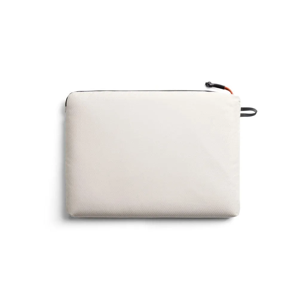 Bellroy Lite Laptop Sleeve