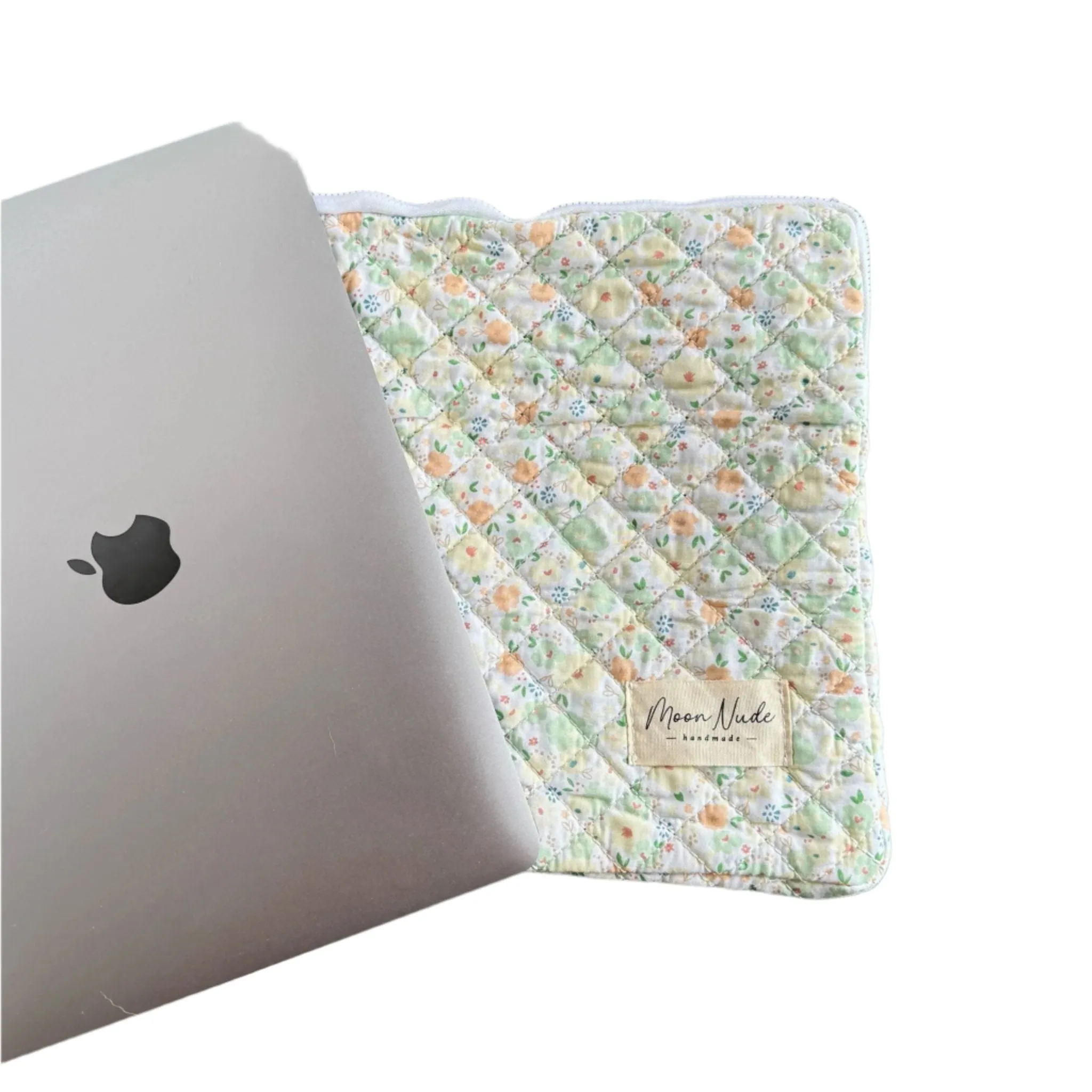 Bloom Laptop Sleeve