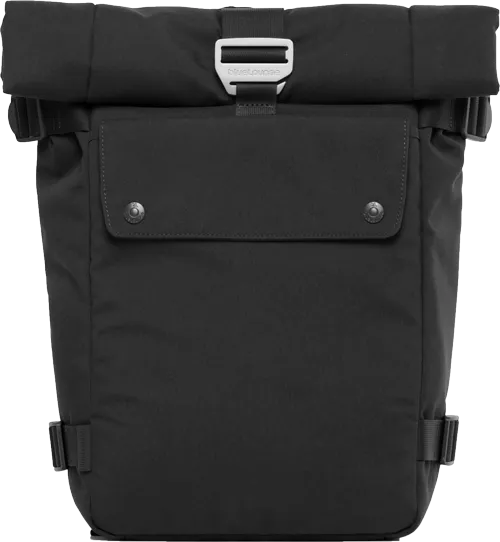 Bluelounge Backpack 15"