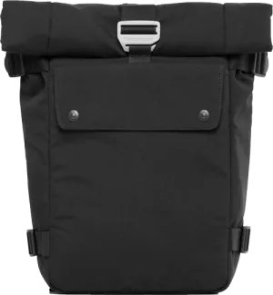 Bluelounge Backpack 15"