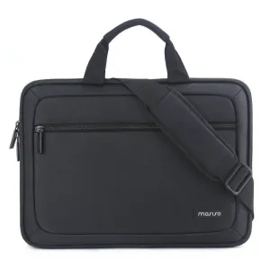 Business Men Briefcase Bag