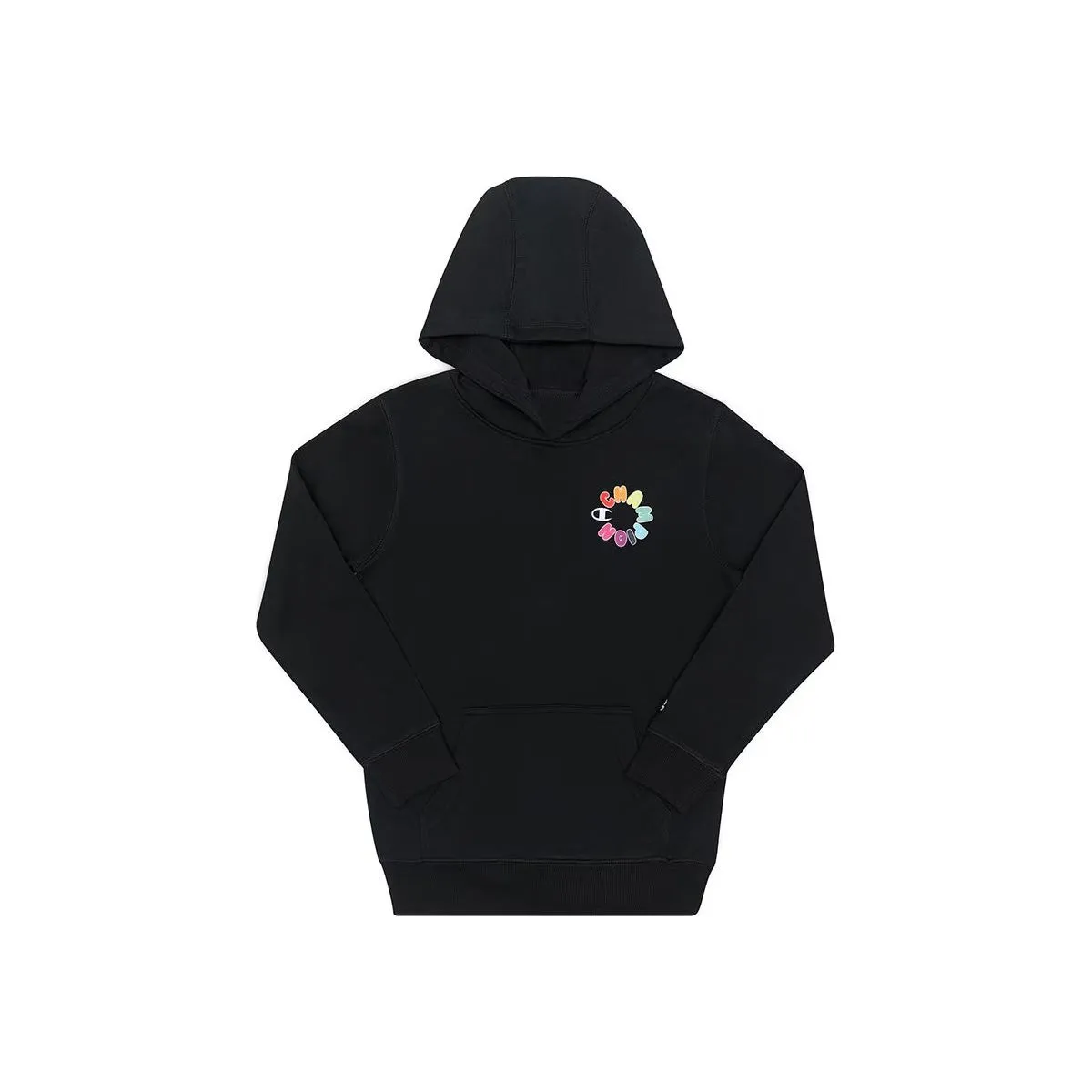 Champion Junior Sporty Hoodie