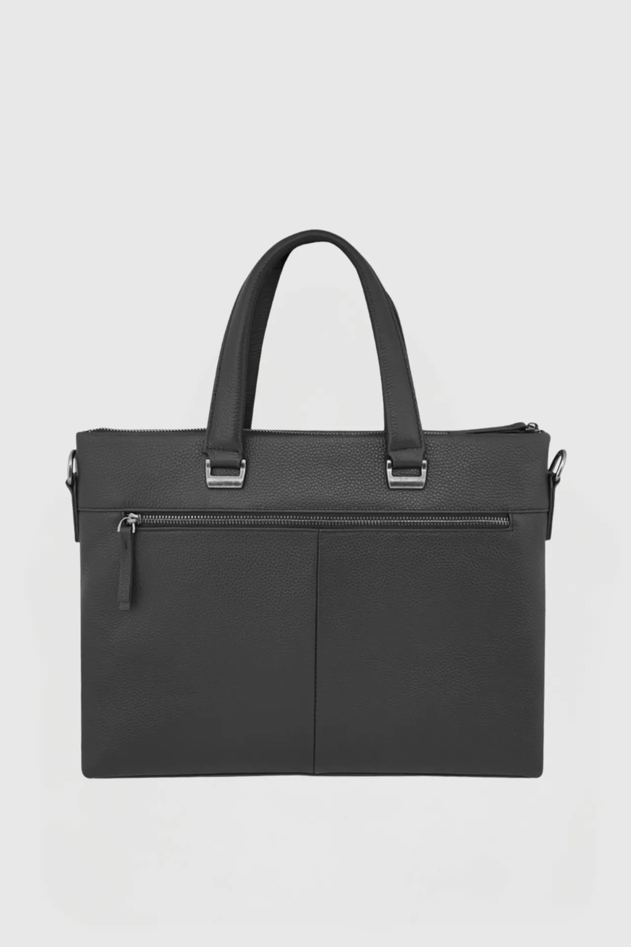 CHARLY LAPTOP BAG