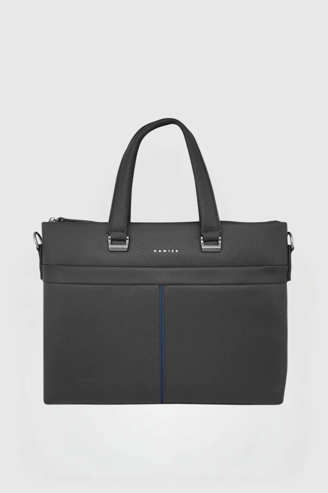 CHARLY LAPTOP BAG