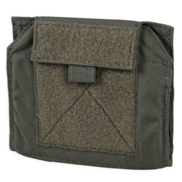 Chase Tactical Folding Admin Pouch