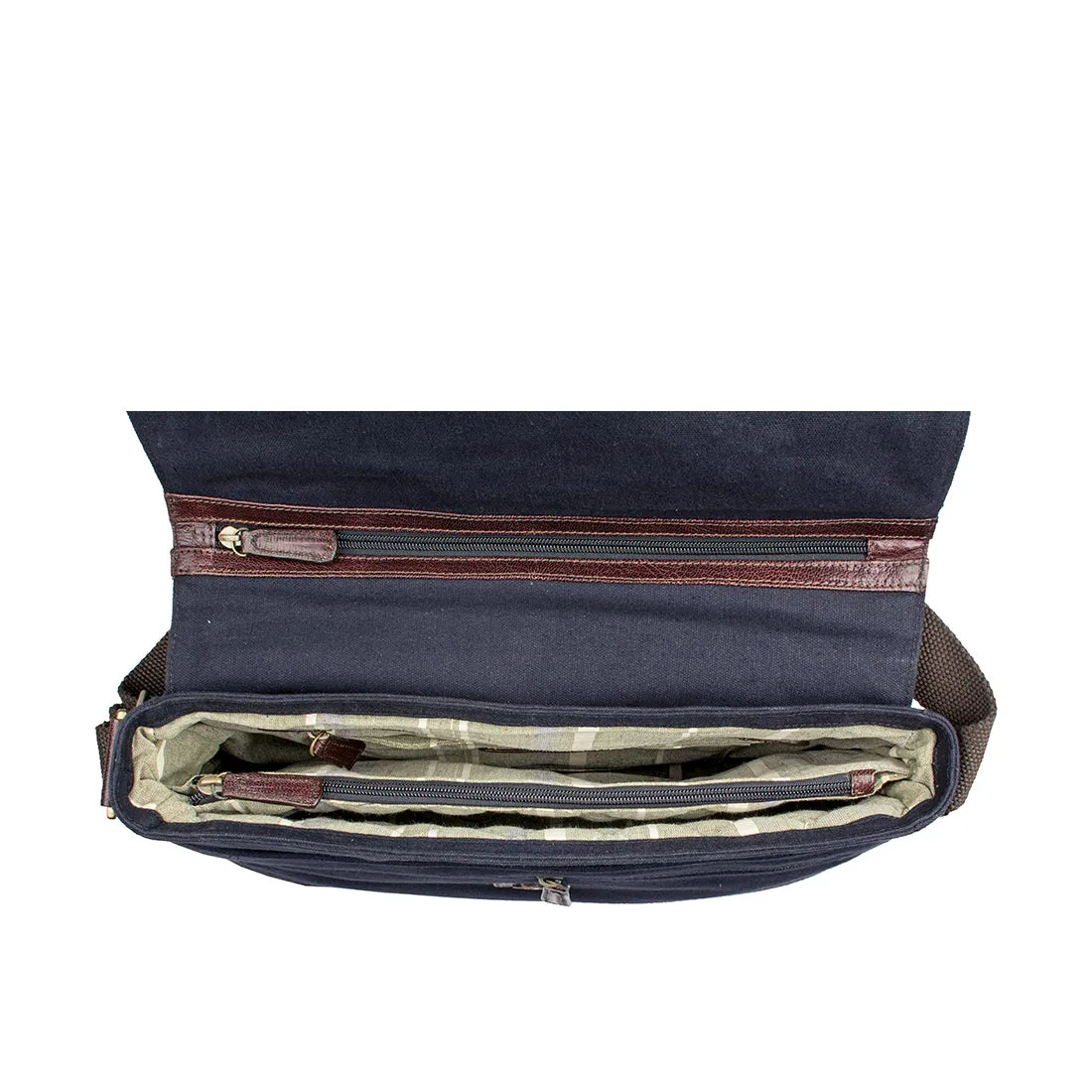 CHEROKEE 01 CHM1 MESSENGER BAG