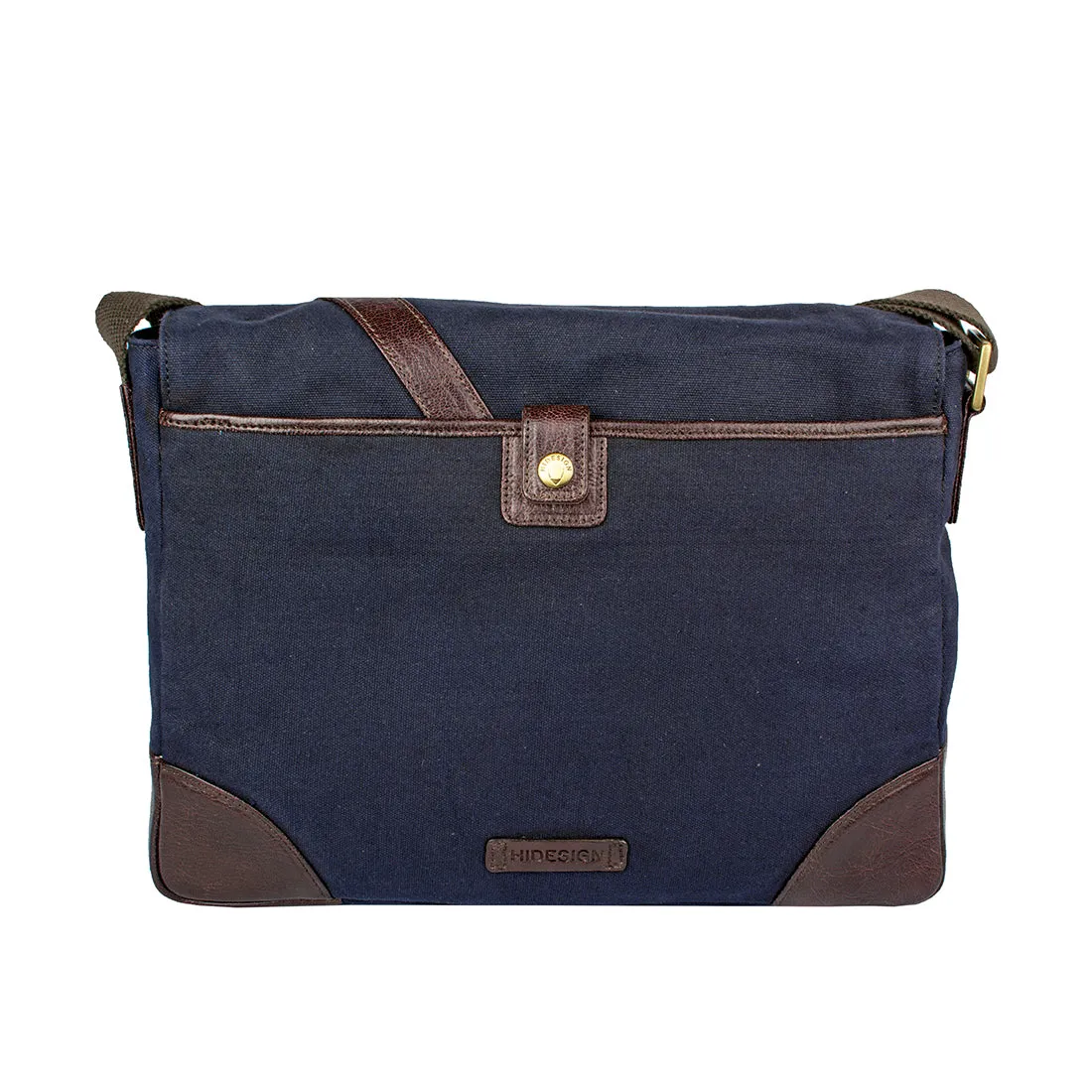 CHEROKEE 01 CHM1 MESSENGER BAG