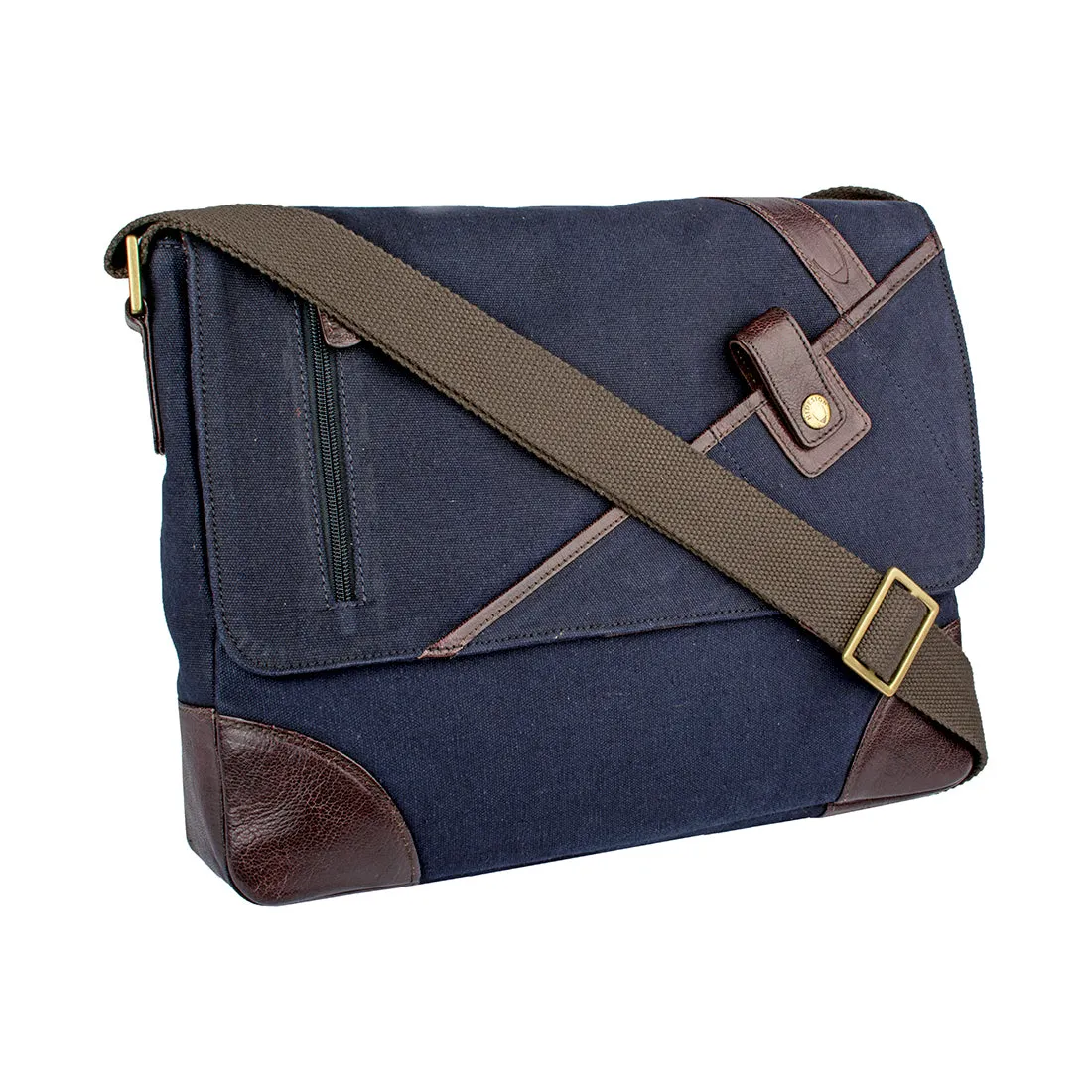 CHEROKEE 01 CHM1 MESSENGER BAG