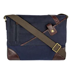 CHEROKEE 01 MESSENGER BAG