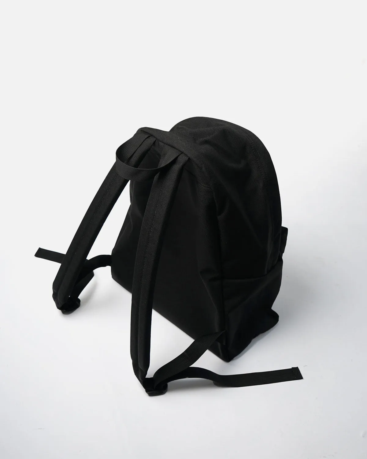 DE Martini For FGS Classic Backpack / Black