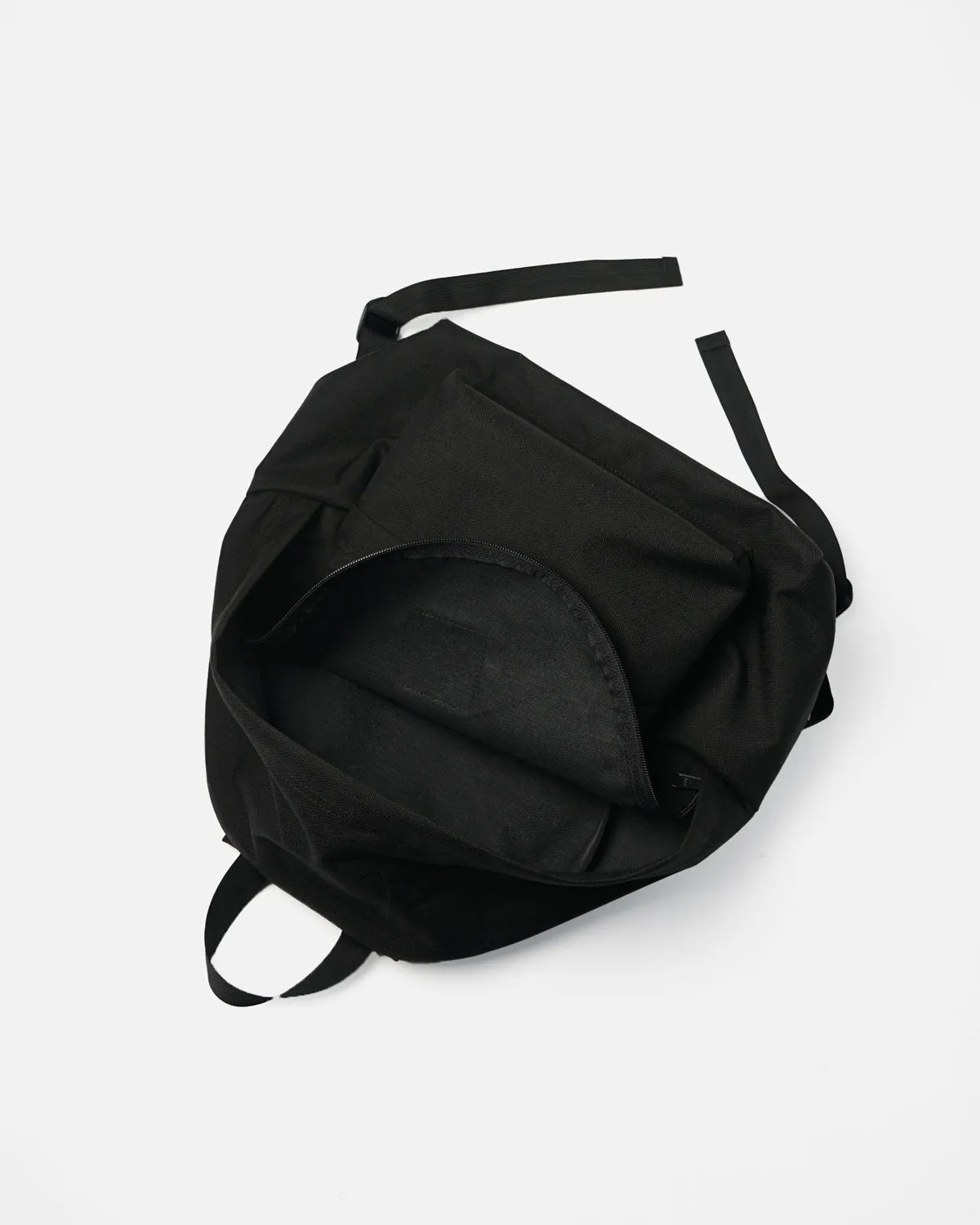 DE Martini For FGS Classic Backpack / Black