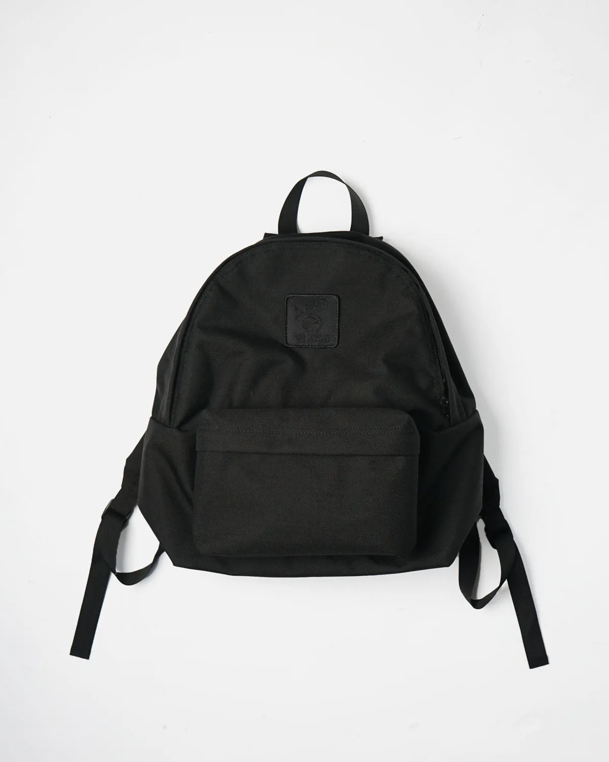 DE Martini For FGS Classic Backpack / Black