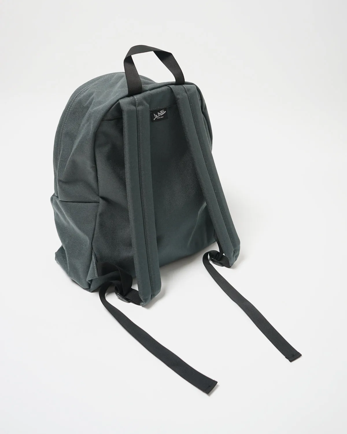 DE Martini For FGS Classic Backpack / Smoke