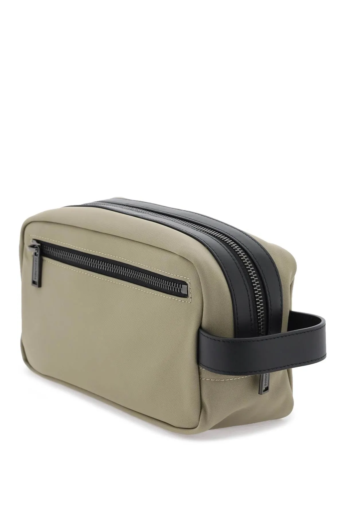 Dsquared2 urban vanity case