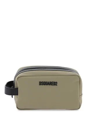 Dsquared2 urban vanity case