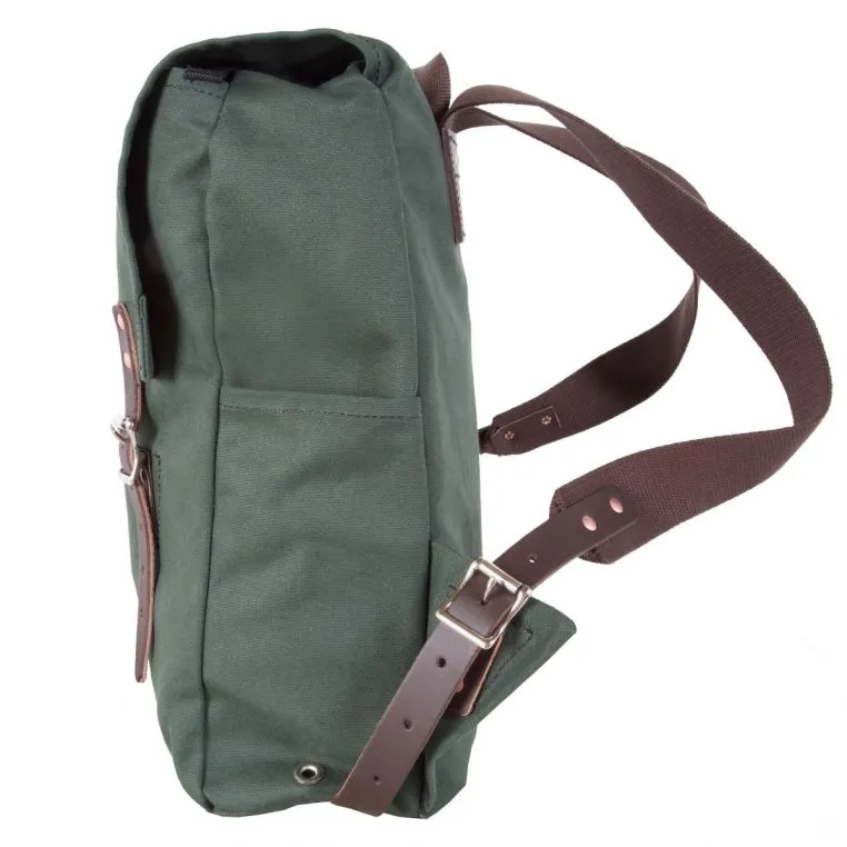 Duluth Pack Laptop Scoutmaster