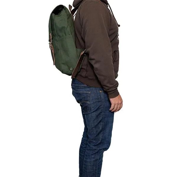 Duluth Pack Laptop Scoutmaster