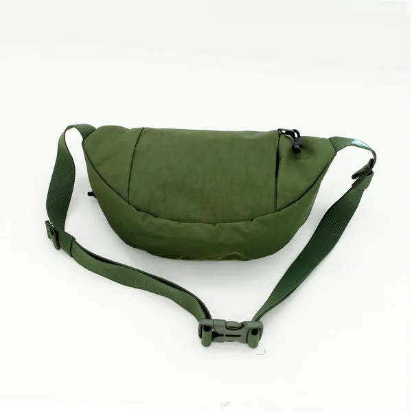 Fitz Hip Pack