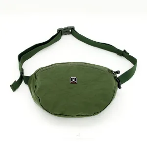 Fitz Hip Pack