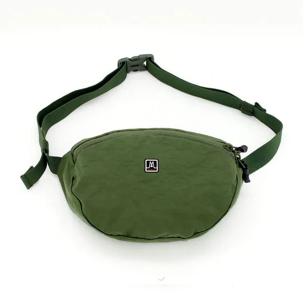 Fitz Hip Pack