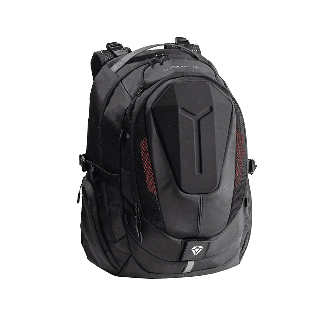 Gaming Backpack