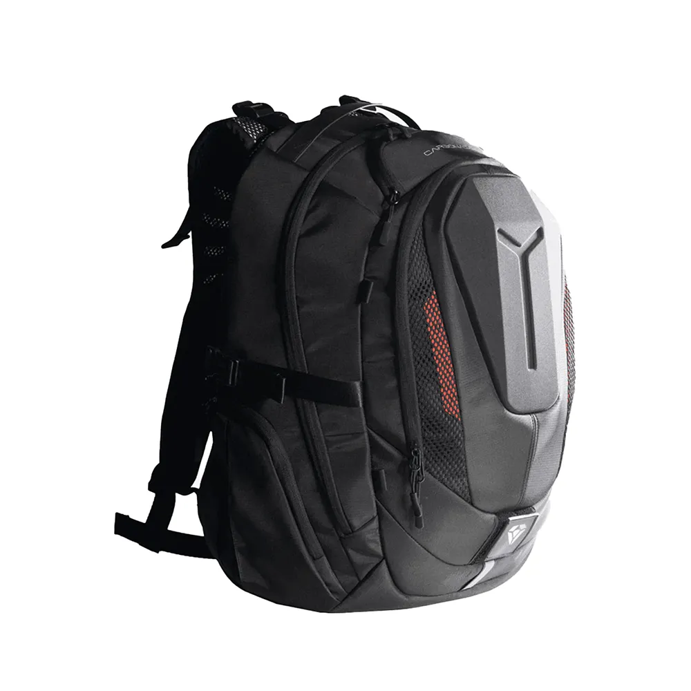 Gaming Backpack