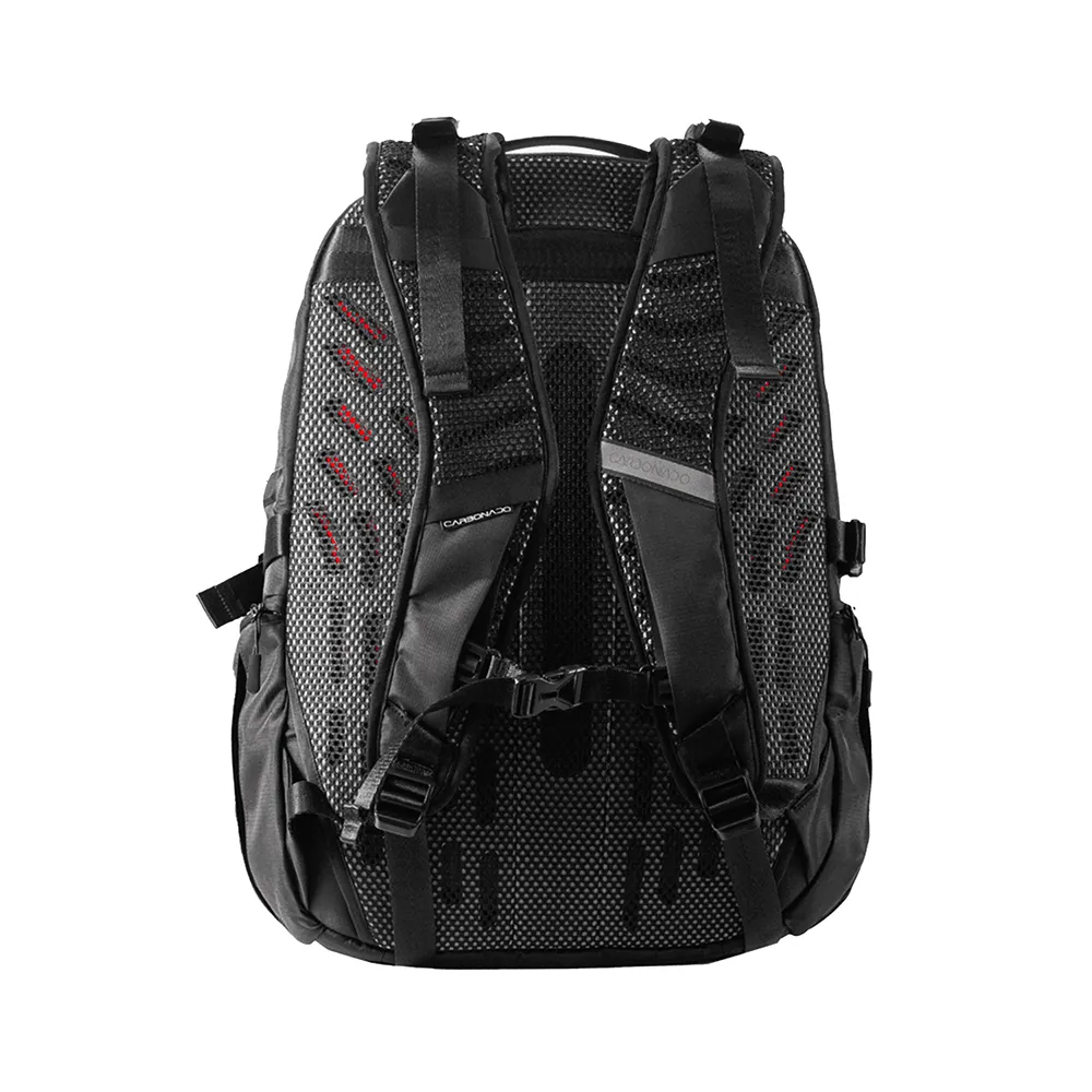 Gaming Backpack