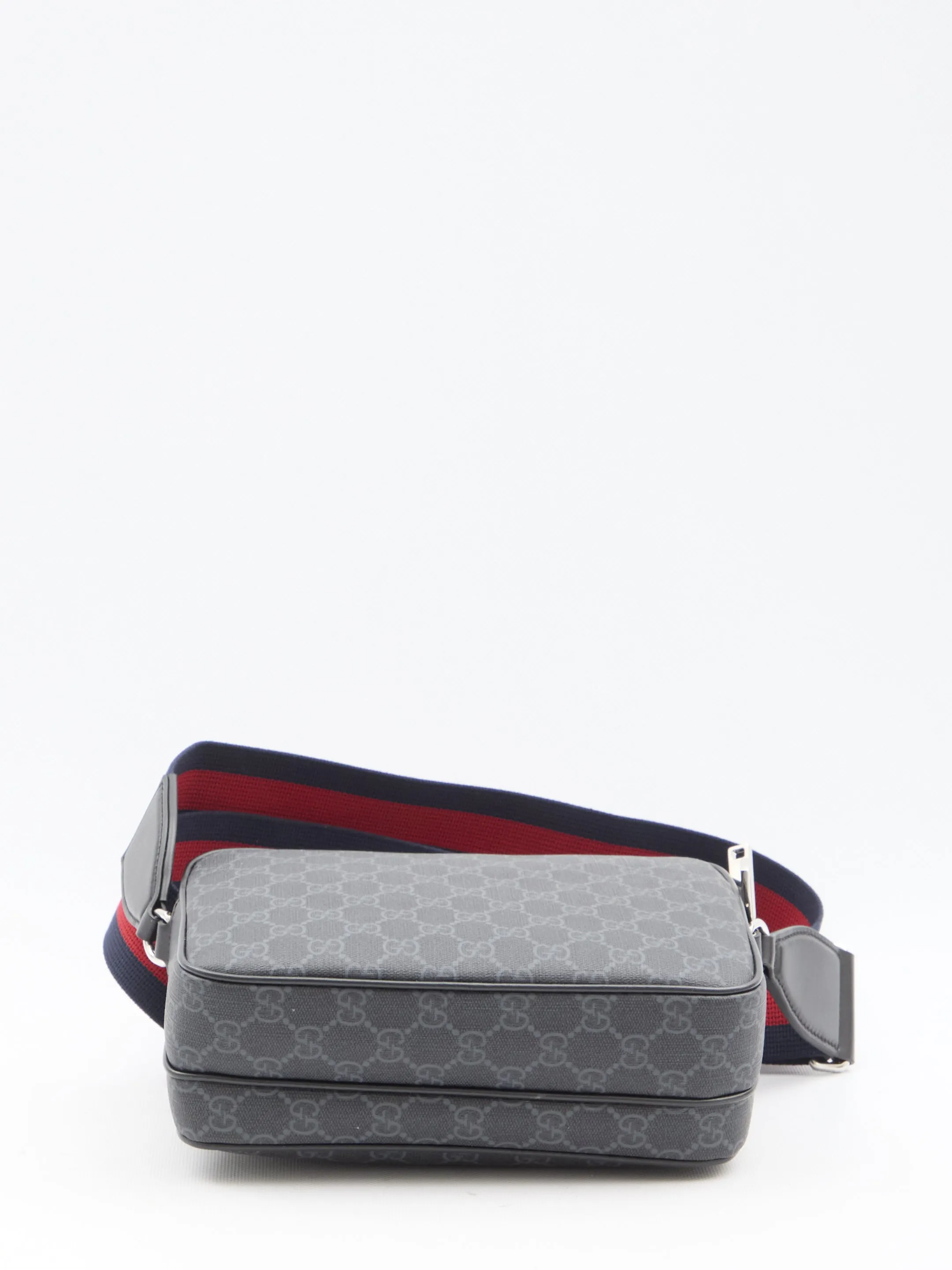 Gucci Small GG Crossbody Bag