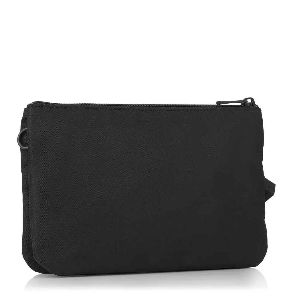 Hedgren Emma Crossbody Bag RFID Black