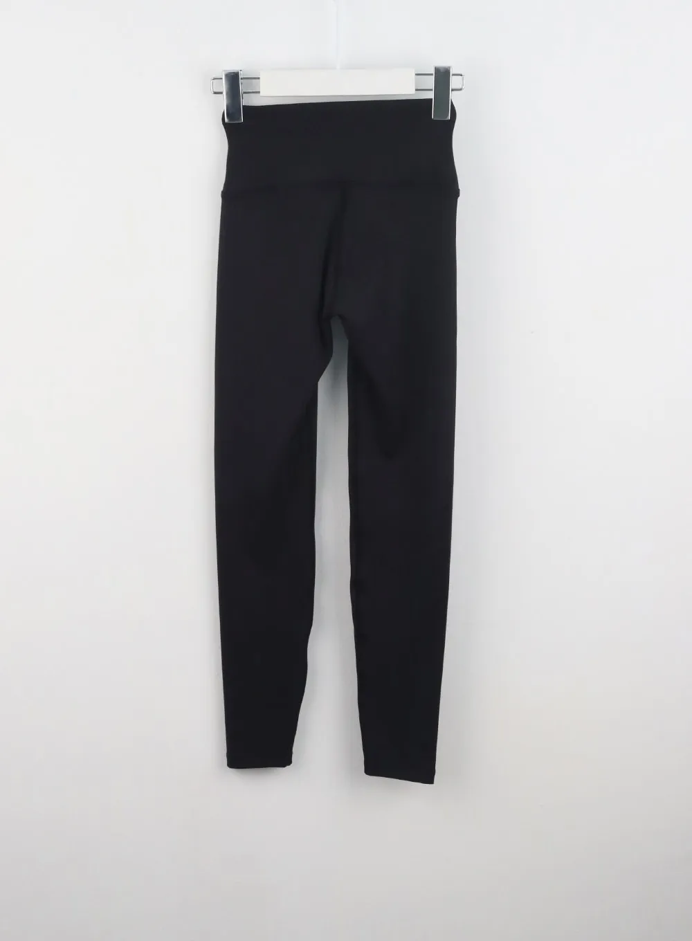 High Waist Leggings IL314