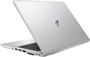 Hp EliteBook 840 G5 ci7