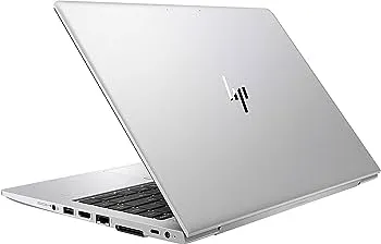 Hp EliteBook 840 G5 ci7