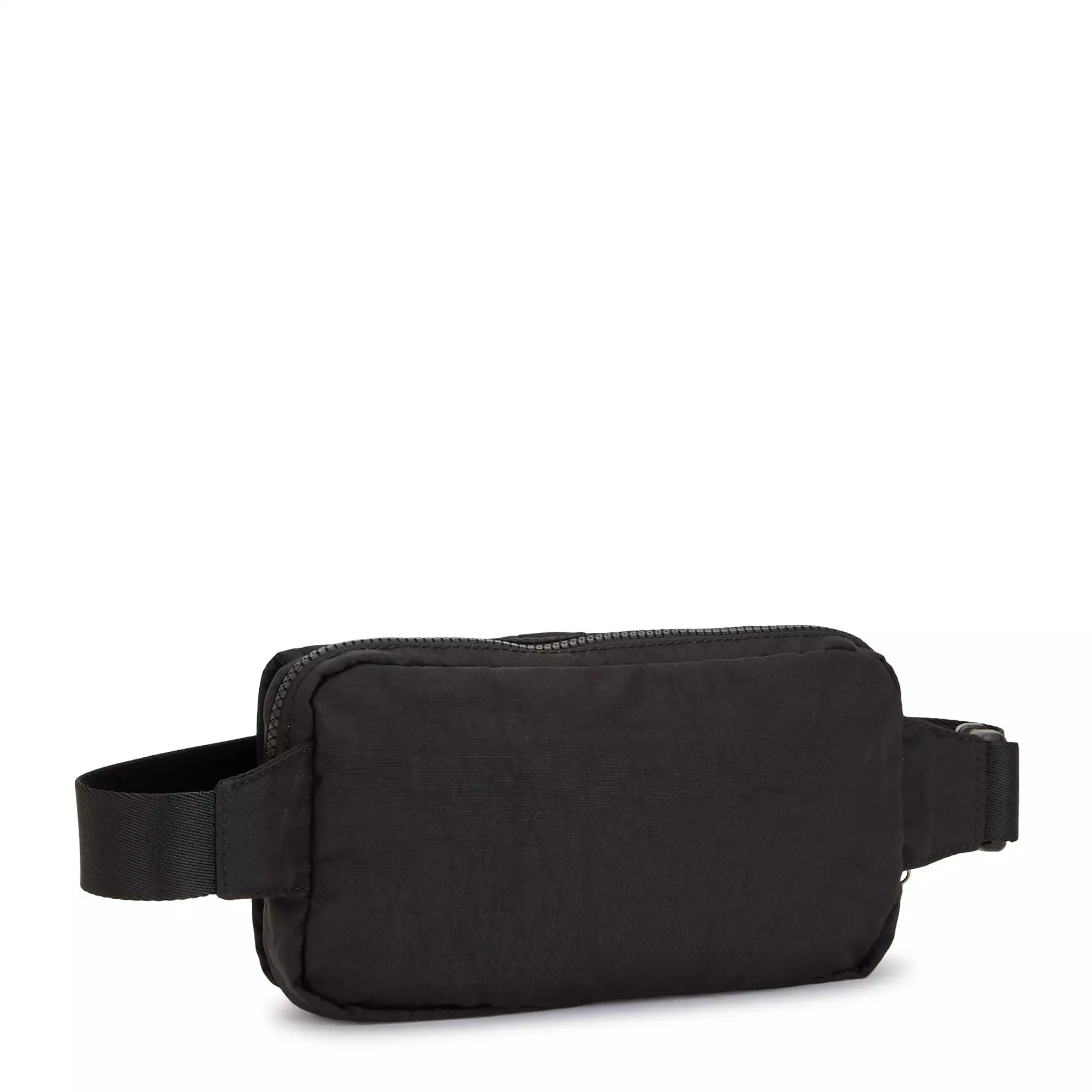 Kipling Izzet Waist Pack - Black M23