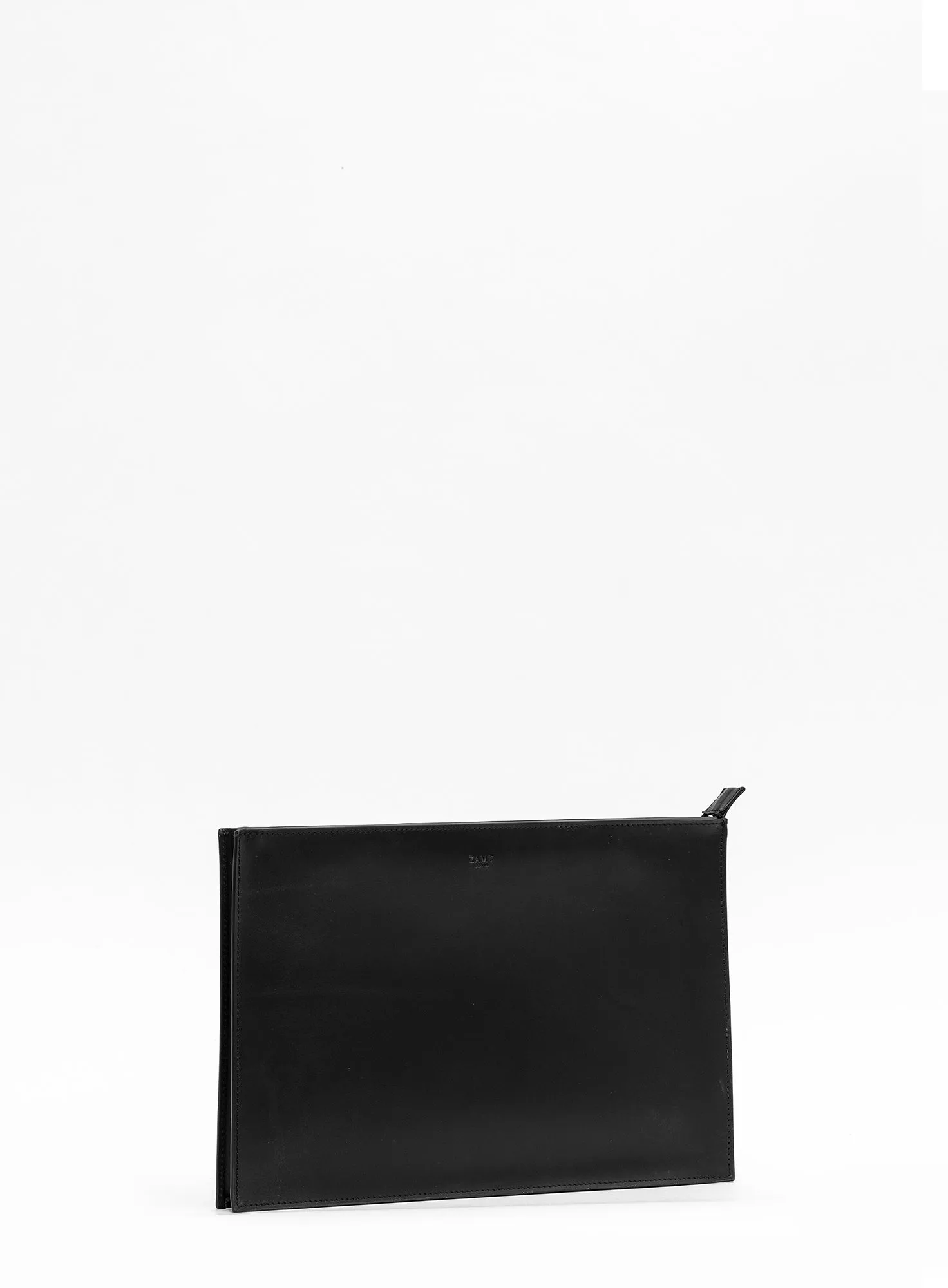 Laptop Pouch Lio Black