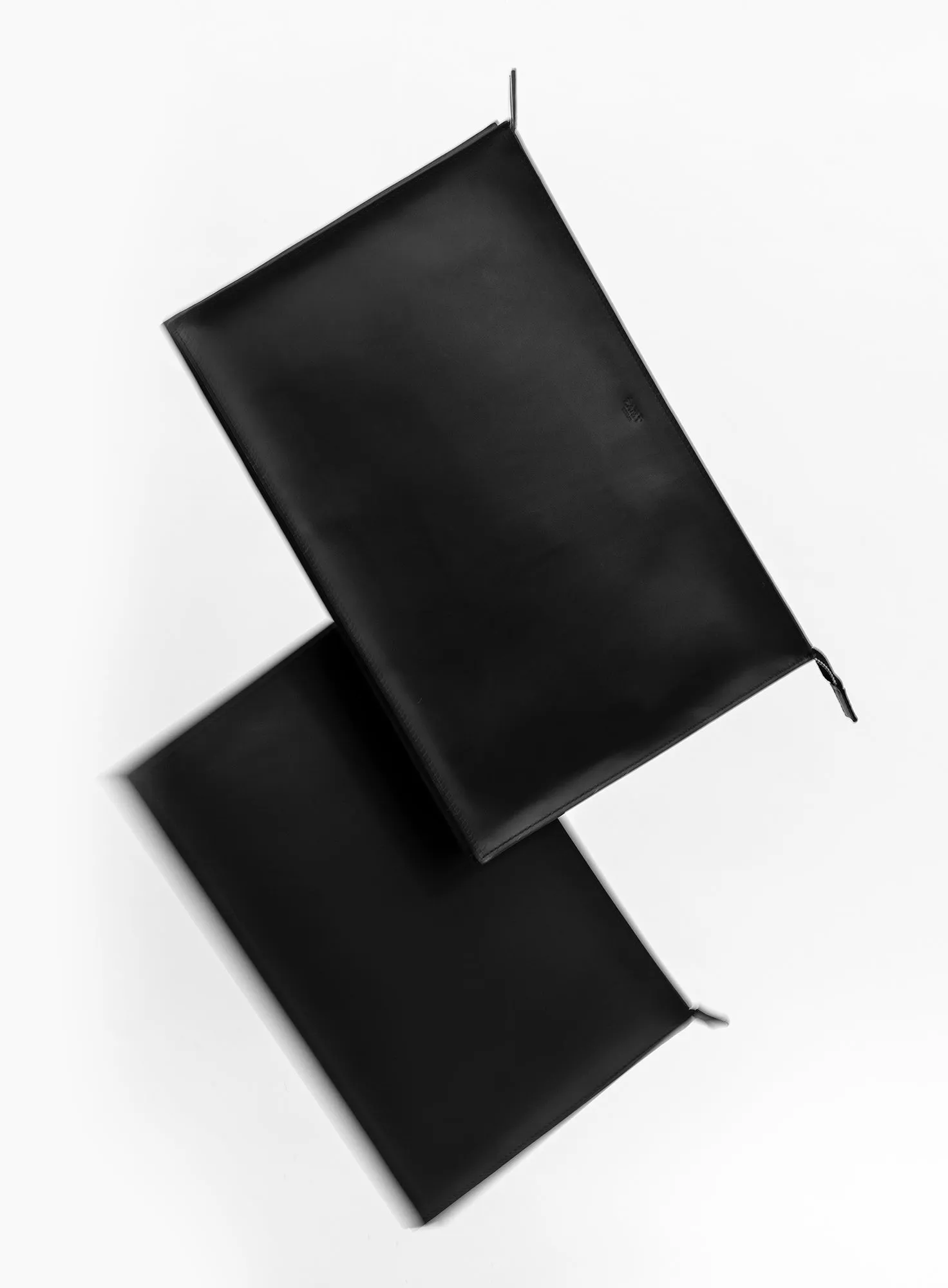 Laptop Pouch Lio Black