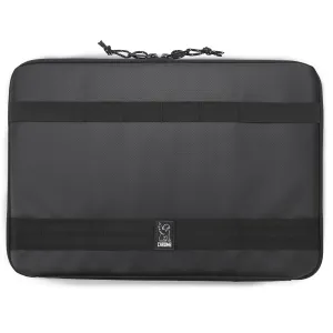 Large Laptop Sleeve