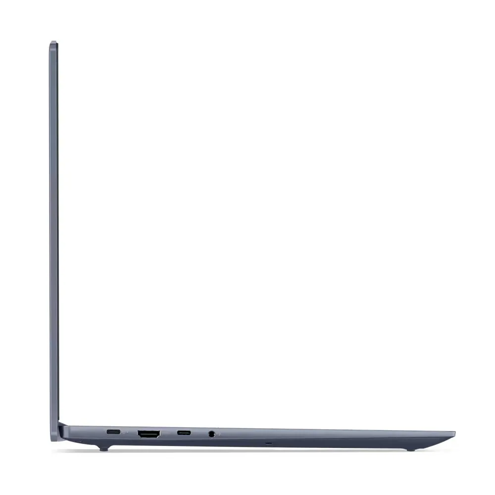 Lenovo IdeaPad Slim 5 16IAH8 16" WUXGA Laptop (Intel® Core™ i5-12450H | 16GB | 1TB SSD | Intel® Graphics | W11 | H&S)