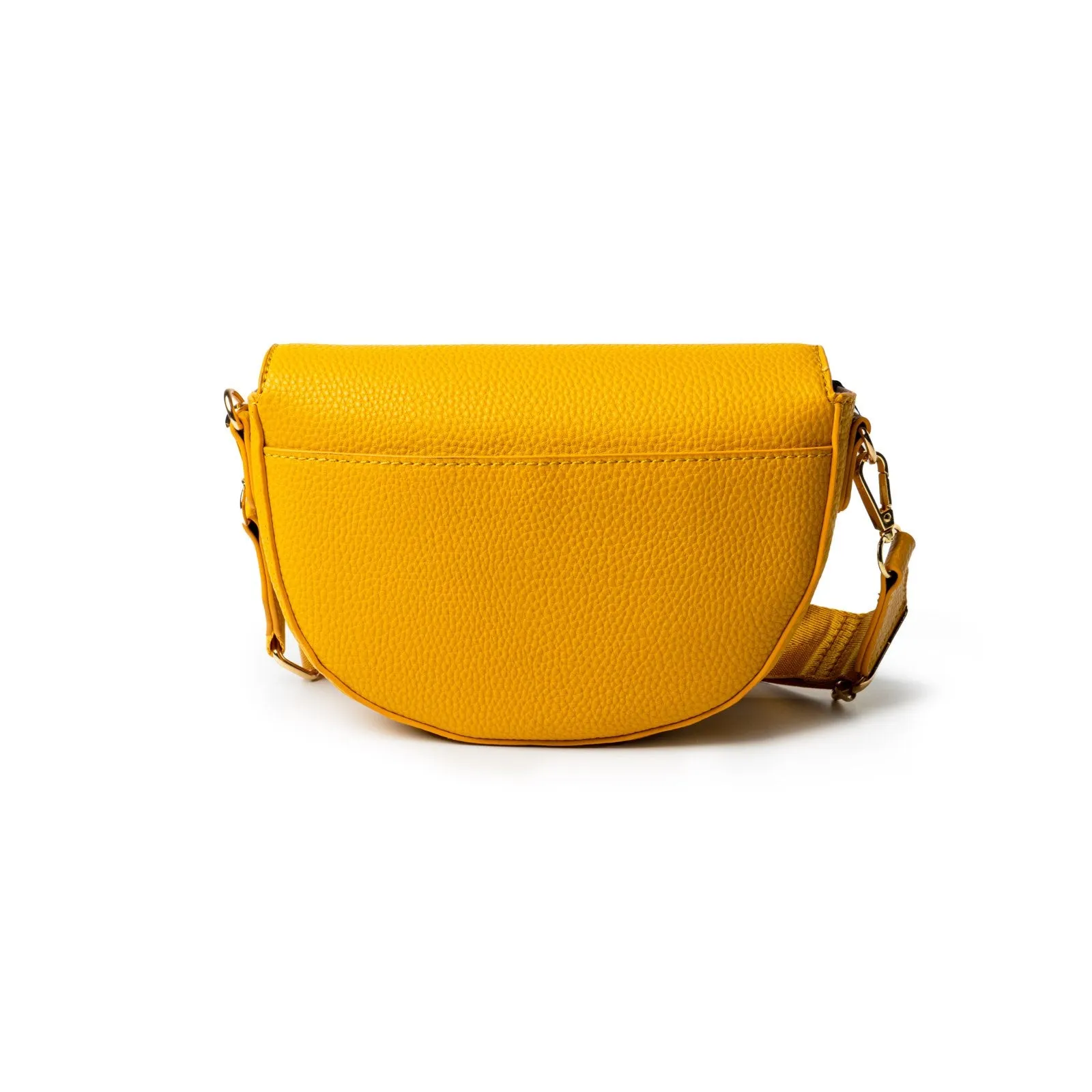 Luna Crossbody