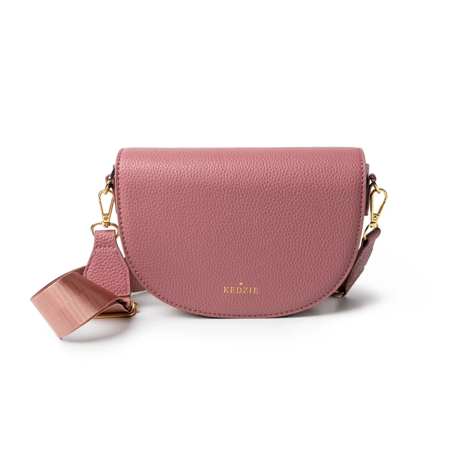 Luna Crossbody