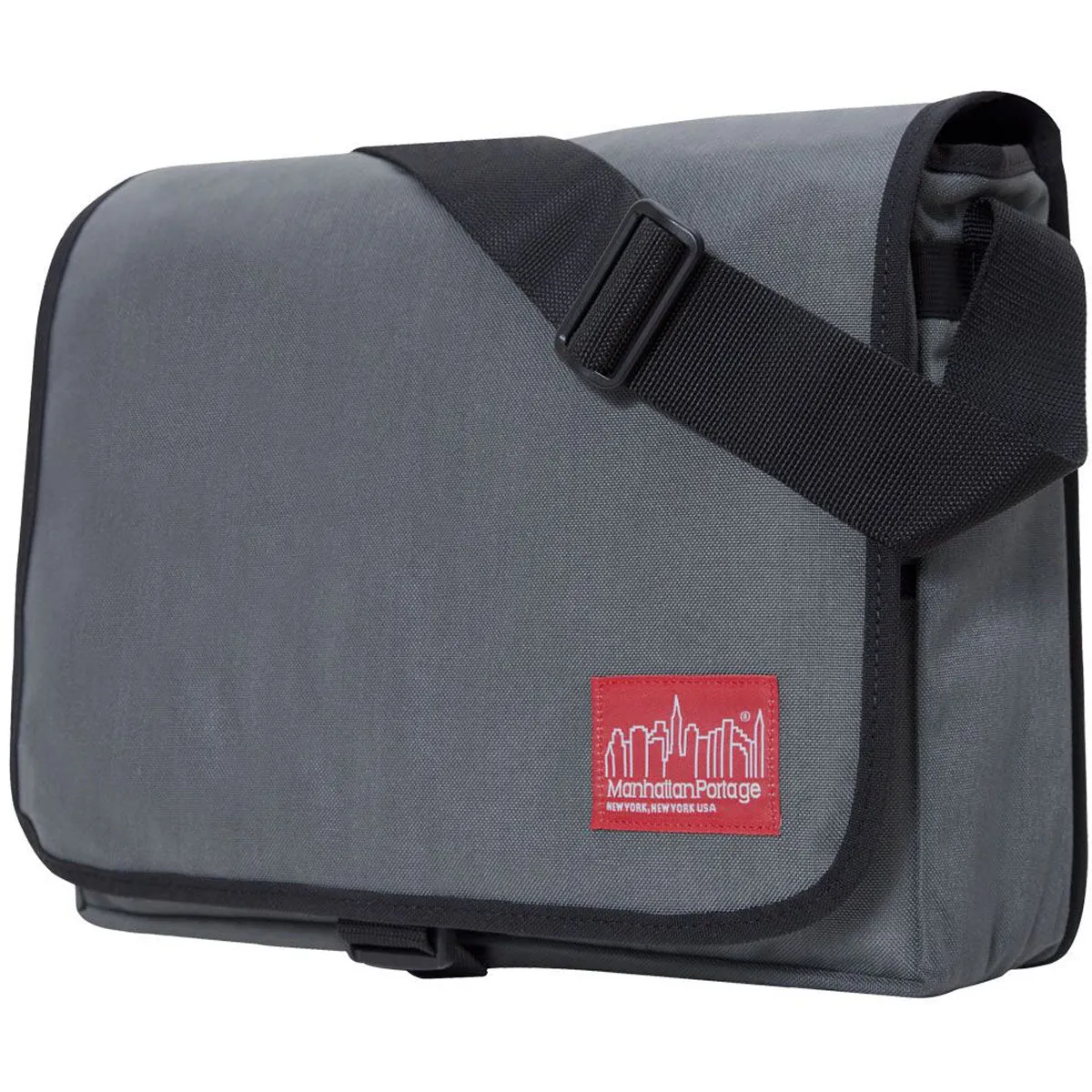 Manhattan Portage Deluxe Computer Bag