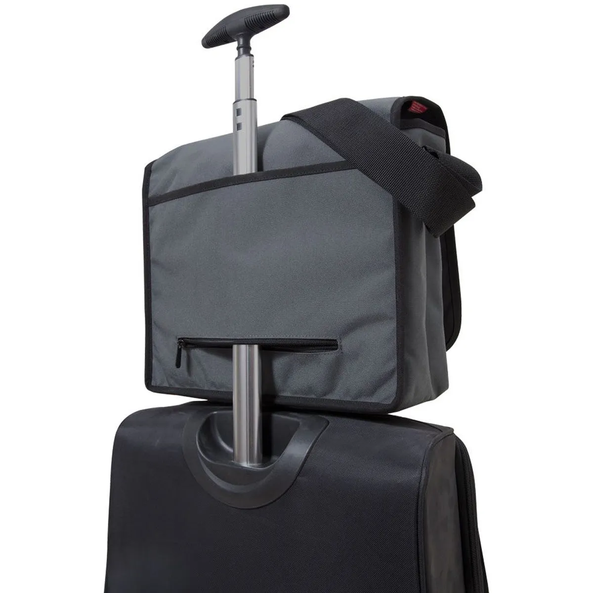 Manhattan Portage Deluxe Computer Bag