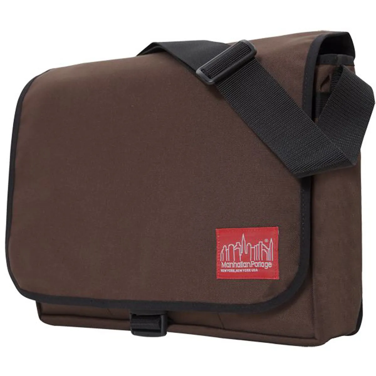 Manhattan Portage Deluxe Computer Bag