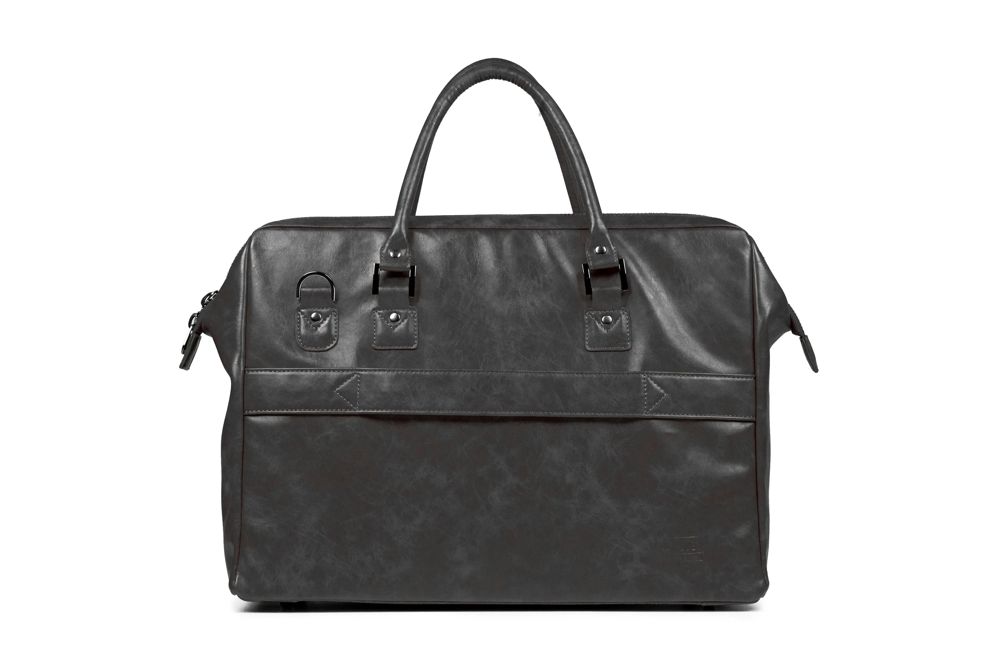 McGill 2-in-1 Doctor duffel bag