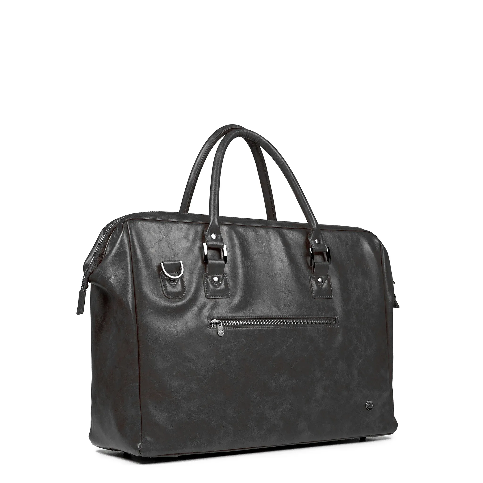 McGill 2-in-1 Doctor duffel bag